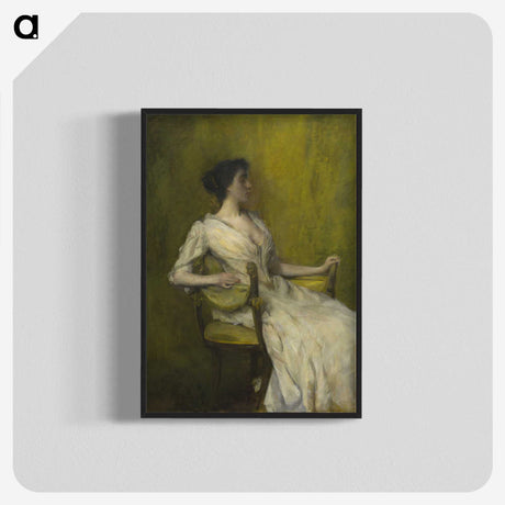 2-57_Saint-Louis-Art-Museum_blk-crop