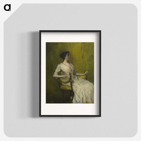 2-57_Saint-Louis-Art-Museum_blk