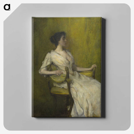 2-57_Saint-Louis-Art-Museum_canvas
