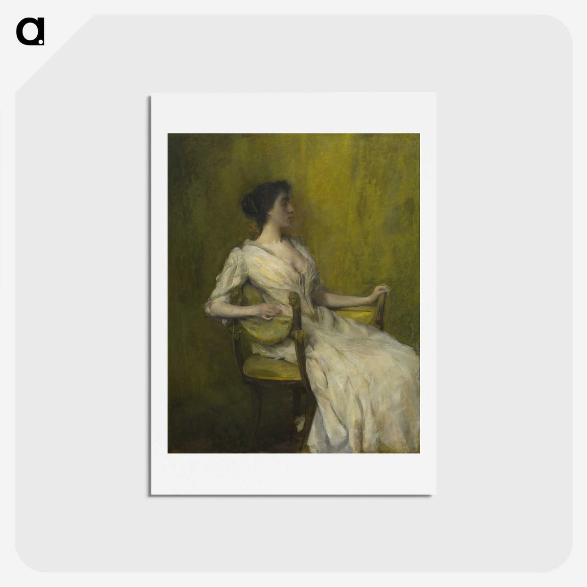 2-57_Saint-Louis-Art-Museum_hagaki