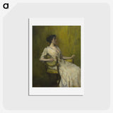 2-57_Saint-Louis-Art-Museum_hagaki