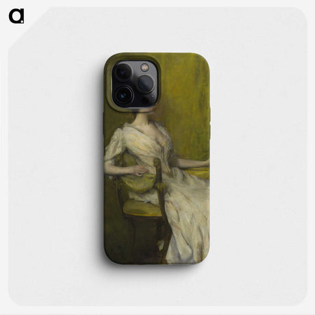 2-57_Saint-Louis-Art-Museum_phone