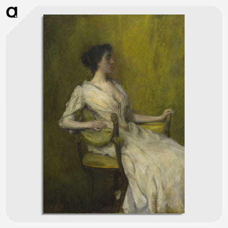 2-57_Saint-Louis-Art-Museum_picture-crop