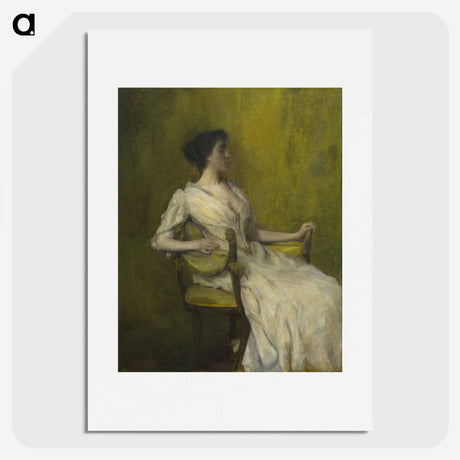 2-57_Saint-Louis-Art-Museum_picture