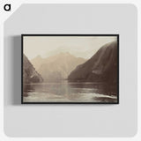 2-57_The-Burton-Brothers_blk-crop