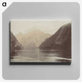 2-57_The-Burton-Brothers_canvas