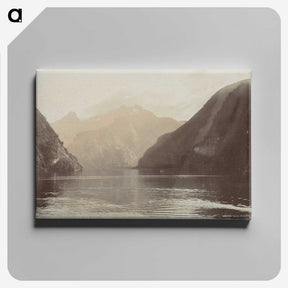 2-57_The-Burton-Brothers_canvas