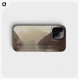 2-57_The-Burton-Brothers_phone