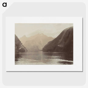 2-57_The-Burton-Brothers_picture