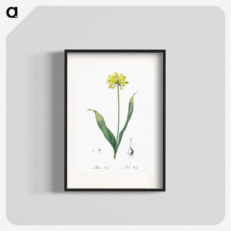 2-57_The-Lilies_blk