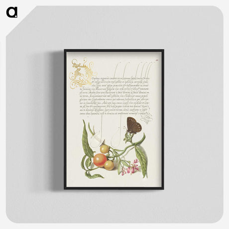 2-57_The-Model-Book-of-Calligraphy_blk-crop