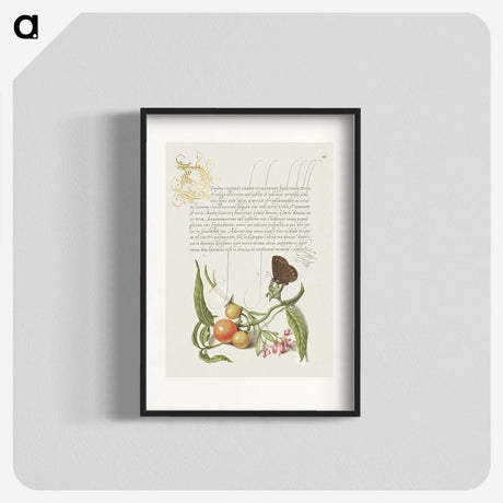2-57_The-Model-Book-of-Calligraphy_blk