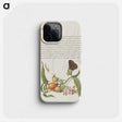2-57_The-Model-Book-of-Calligraphy_phone