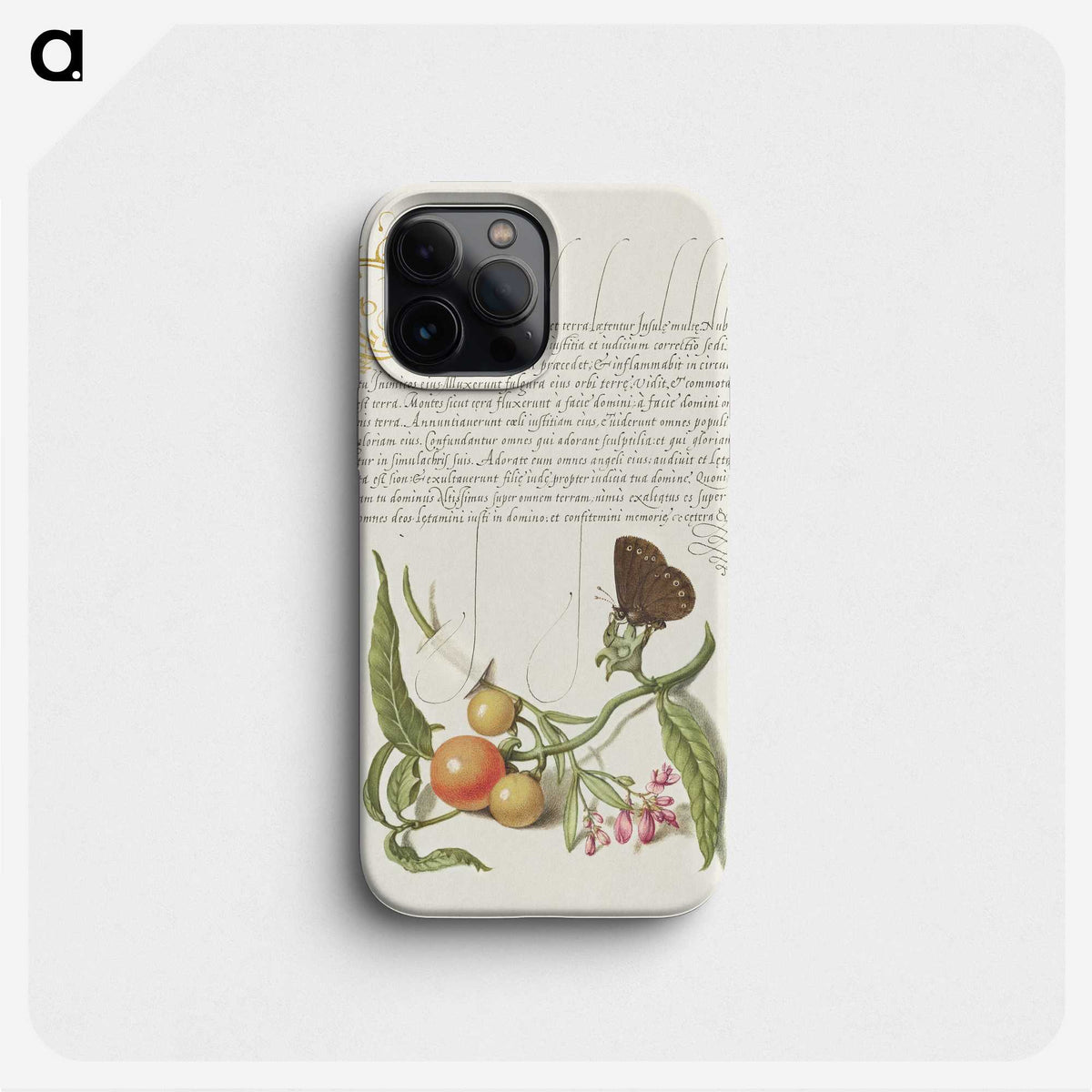 2-57_The-Model-Book-of-Calligraphy_phone