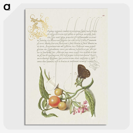 2-57_The-Model-Book-of-Calligraphy_picture-crop