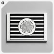 2-57_The-Ornamental-Arts-of-Japan_canvas