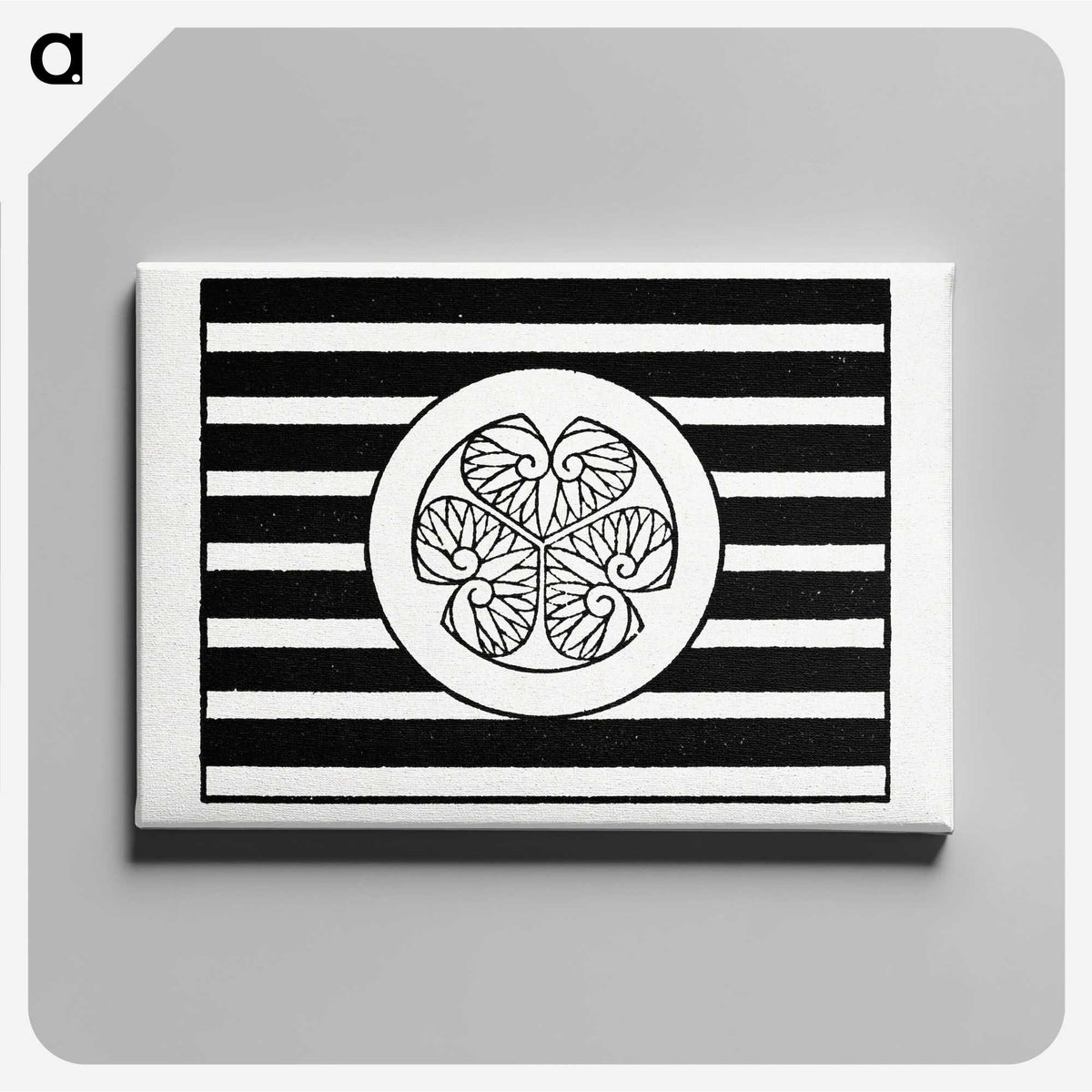 2-57_The-Ornamental-Arts-of-Japan_canvas