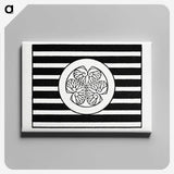 2-57_The-Ornamental-Arts-of-Japan_canvas