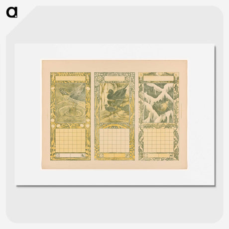 2-57_Theo-van-Hoytema_picture