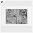 2-57_Toshusai-Sharaku_picture