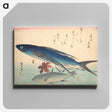 2-57_Utagawa-Hiroshige_canvas