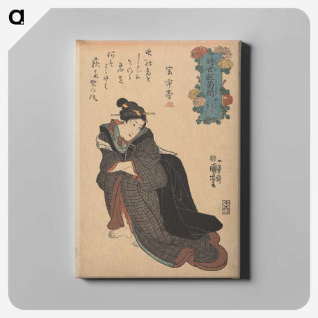 2-57_Utagawa-Kuniyoshi_canvas
