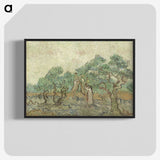 2-57_Vincent-van-Gogh_blk-crop