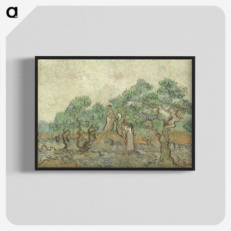 2-57_Vincent-van-Gogh_blk-crop