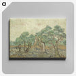 2-57_Vincent-van-Gogh_canvas