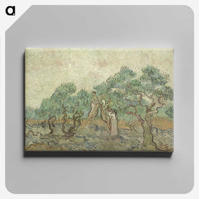 2-57_Vincent-van-Gogh_canvas