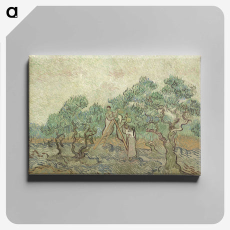 2-57_Vincent-van-Gogh_canvas