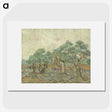 2-57_Vincent-van-Gogh_picture