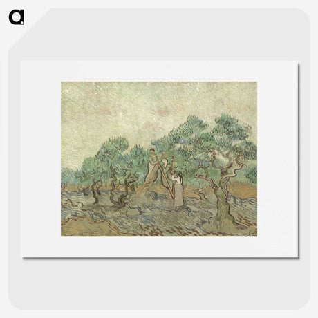 2-57_Vincent-van-Gogh_picture