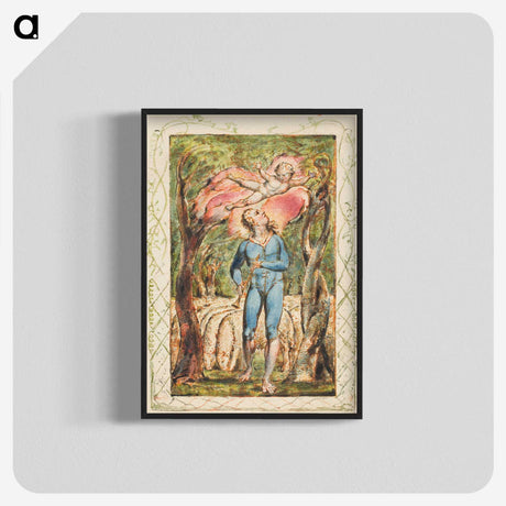 2-57_William-Blake_blk-crop