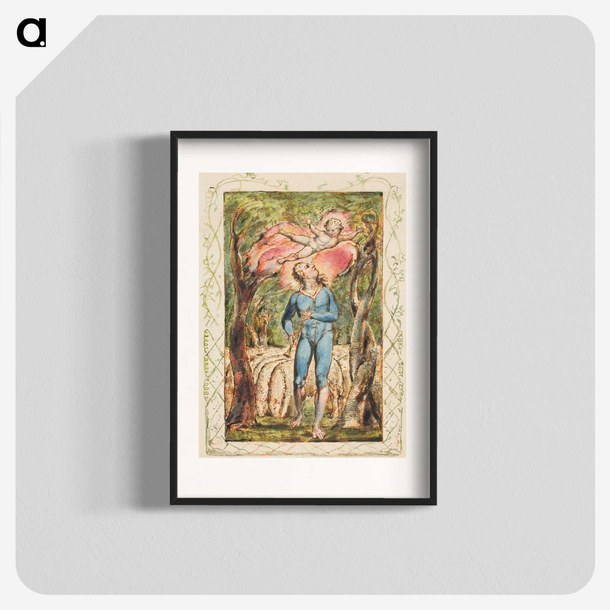2-57_William-Blake_blk