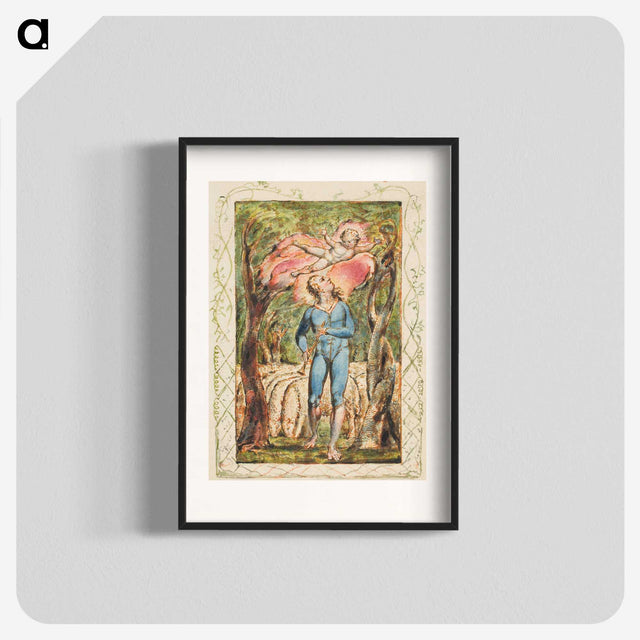 2-57_William-Blake_blk