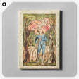 2-57_William-Blake_canvas