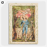 2-57_William-Blake_picture-crop