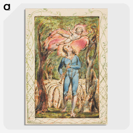 2-57_William-Blake_picture-crop