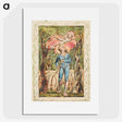 2-57_William-Blake_picture