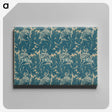 2-57_William-Morris_canvas