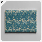 2-57_William-Morris_canvas