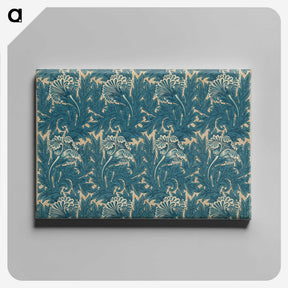 2-57_William-Morris_canvas