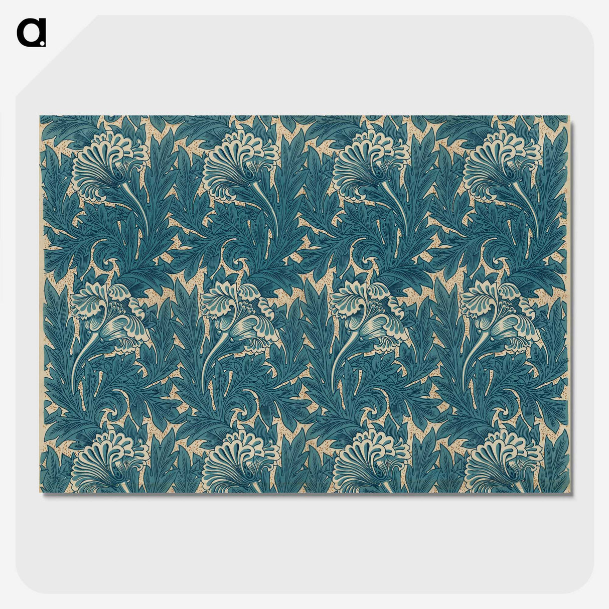 2-57_William-Morris_picture-crop
