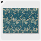 2-57_William-Morris_picture-crop
