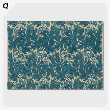 2-57_William-Morris_picture-crop