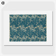2-57_William-Morris_picture