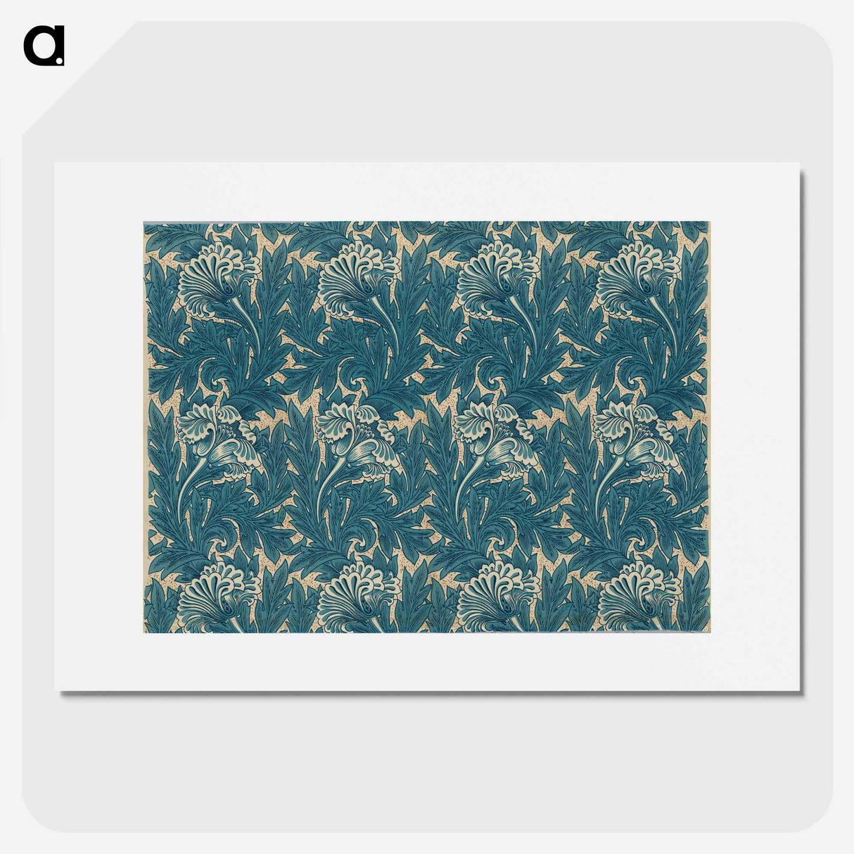 2-57_William-Morris_picture