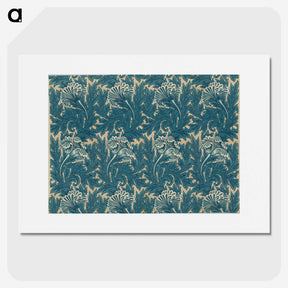 2-57_William-Morris_picture