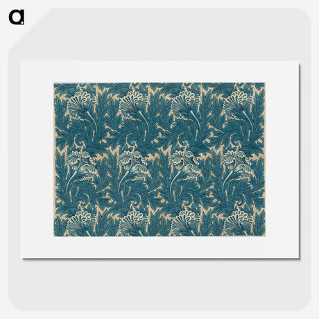 2-57_William-Morris_picture